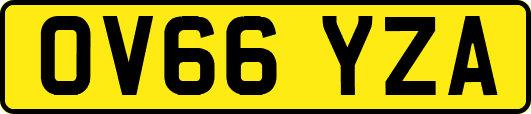 OV66YZA