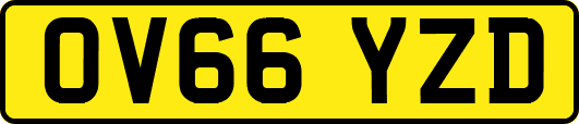 OV66YZD