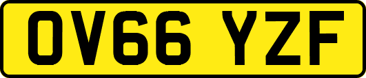 OV66YZF