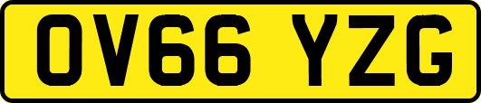 OV66YZG
