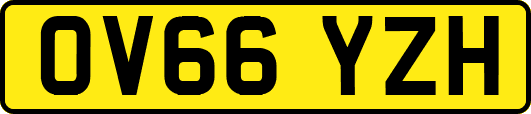 OV66YZH