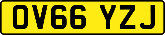 OV66YZJ