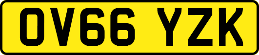 OV66YZK