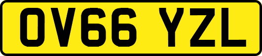 OV66YZL