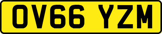 OV66YZM