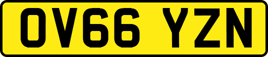 OV66YZN