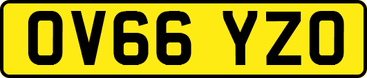 OV66YZO