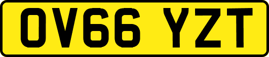 OV66YZT