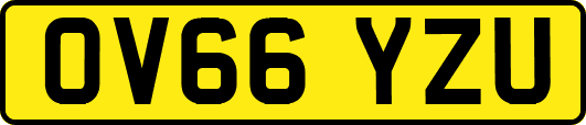 OV66YZU