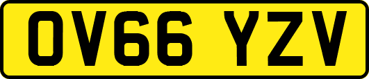 OV66YZV