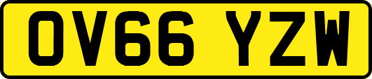OV66YZW