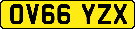 OV66YZX