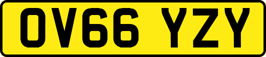 OV66YZY