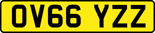 OV66YZZ