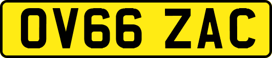 OV66ZAC