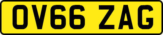OV66ZAG