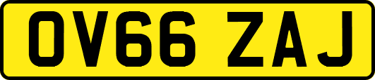 OV66ZAJ