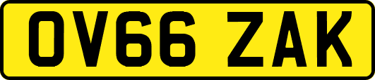OV66ZAK