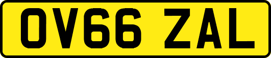 OV66ZAL