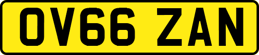 OV66ZAN