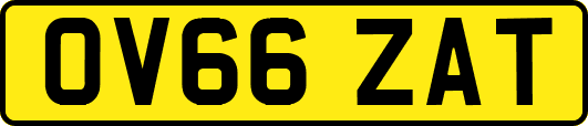 OV66ZAT