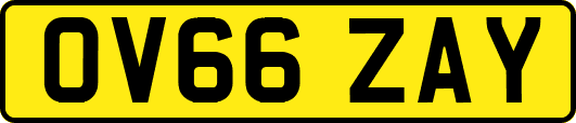 OV66ZAY
