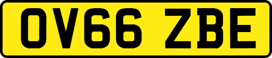 OV66ZBE