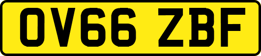 OV66ZBF