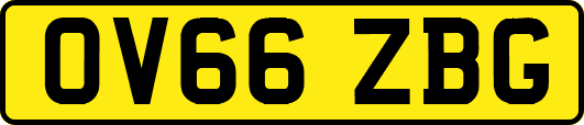OV66ZBG