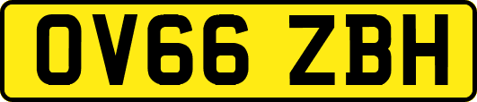 OV66ZBH