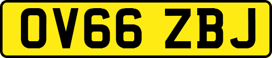 OV66ZBJ
