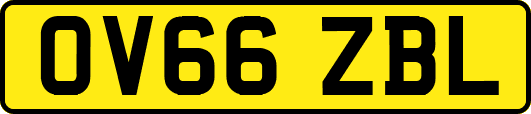 OV66ZBL
