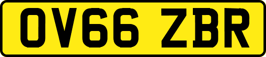 OV66ZBR
