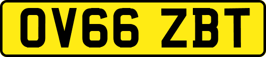 OV66ZBT
