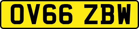 OV66ZBW