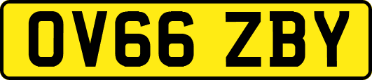 OV66ZBY