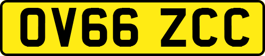 OV66ZCC
