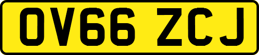 OV66ZCJ