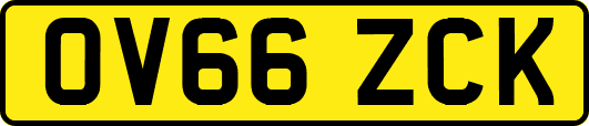 OV66ZCK