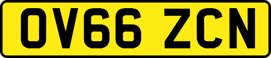 OV66ZCN