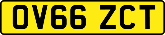 OV66ZCT
