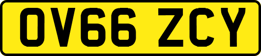 OV66ZCY