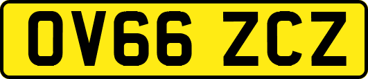 OV66ZCZ