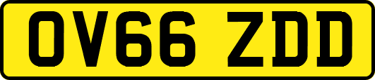 OV66ZDD