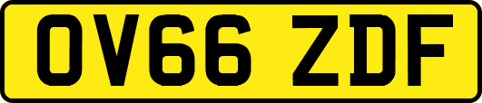 OV66ZDF