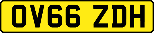 OV66ZDH
