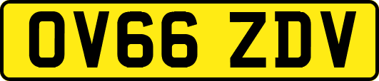 OV66ZDV