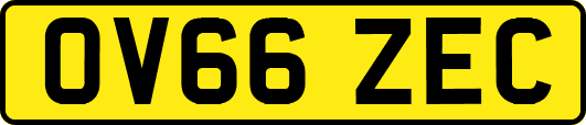 OV66ZEC