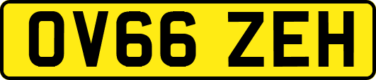 OV66ZEH