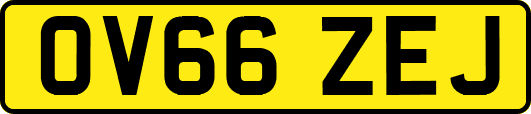OV66ZEJ